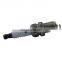 SK20HR11 Iridium Power Pack Spark Plug 3421#4