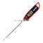 2020 Good design Portable Digital Food Meat Probe Kitchen Temperature Household food Thermometer