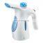 Antronic ATC-198 Electric Handheld vertical garment steamer