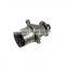 original manufacturer supplier high standard good performance thermostat for auto engine cooling system