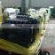 Air cooling Deutz F6L912T engine use for generator set