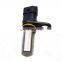 1238938 10456604 crankshaft position sensor Auto Replacement Parts For Opel Fiat