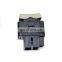Free Shipping!Passenger Electric Power Window Switch For 02-07 Buick Rendezvous 10422428