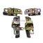 Free Shipping!4 PCS Inside Interior RIGHT LEFT Door Handle For Toyota Camry 69205-32071