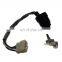 For Kawasaki Mule 27005-0011 27005-1191 27005-1146 Ignition Key Switch 27005-1146