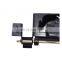 Exterior Outside Rear Liftgate Tailgate Door Handle For TOYOTA Sienna Sequoia 6909008010