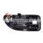 Rear Left New Inside Door Handle For Honda Accord 94 95 96 97 72665SV4013ZC