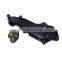 Free Shipping!Thermostat Housing & Thermostat 078121121K for Audi A6 Quattro A6 VW Passat