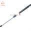 Rear Hatch Lift Support  Shocks Gas Strut gas Spring for Proton Alza