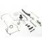 Engine no. Z13DT 1.3L Car Engine Kits with OE no. 55221385 55197785 46788787 Auto Parts Timing Chain Kit TK3010