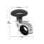 XT Car Adjustable Steering Wheel Metal Booster Ball