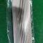 Hydac Wire Mesh Filter 0850r025W