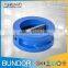 High Pressure Dual Plate Check Valve