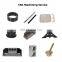 Customized OEM CNC Machining Service Spare Accessories Car Engine Other Auto Parts