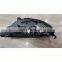 Auto Lighting System Head light Car Head Lamp For Tesla Model 3 2017 - 2019