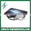 Wholesale Laptop Sleeve for Macbook Air