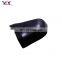 L T11 2804311 R T11 2804312 Car parts rear wrap angle Auto parts rear wrap angle for chery t11 tiggo