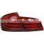 high quality LED taillamp taillight rearlamp rearlight for BMW 5 series F10 tail lamp tail light 2010-2013