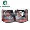 High Quality Rear Lamp For Range Rover Sport L320 Lr0015289 Lr0015290 2010-2013 Led Rear Light