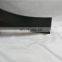 Replacing 100% fitment high level steel car part cat front fender for Audi A3 13-Front leaf non-porous iron L OEM 8V0821105C