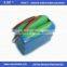 10.8v lithium battery pack 2015 factory supply