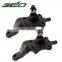 Front Suspension Lower Ball Joint For TOYOTA TUNDRA SB-3802R K90262 43330-39415