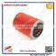 Daewoo Labo Daewoo Spare Parts Air Filter