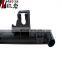 The plastic tank manufacturer wholesale car tank for JEEP car