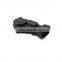 01-07 746-848 691500C010 Power Tailgate Liftgate Actuator 4 контакта для Toyota Sequoia
