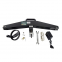 Rtm Rope Tension Meter Flexible Rope Tester