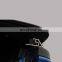 Quality guaranteed pickup toppers truck camper shells for Chevrolet S10 94-04 6ft