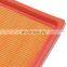 Hot Sales High Quality Car Parts Air Filter Original Air Purifier Filter Air Cell Filter For Chery QQ6 OEM S21-1109111