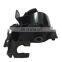 B25E-39-070 Car Auto Rubber Parts Engine Mounting for Mazda