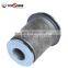 48061-26020 Car Auto Suspension Rubber Lower Arm Bushing For Toyota