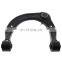 54420-3K000 R 54420-3F600 54420-3K110 L 54410-3F600 54410-3F601 Auto Parts Control Arm For Hyundai And Kia