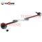 5087.60 5087.48 Car Auto Spare Parts Stabilizer Links for Peugeot