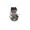 Newest Design Top Quality Car Accessories Fuel Engine Bump Assembly Other Auto Engine Parts