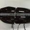 everest 2015 + led tail light 4x4 tail lamp led car rear tail light