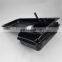 Jinbei parts Oil pan for truck 4100QBZL for jinbei spare parts