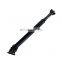 5C3Z4A376CA /YC3Z4A376AA Front Driveshaft Prop Shaft for Ford F250 1999-2006