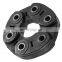 26111209168 High Performance Car Parts Rear Propshaft Joint for BMW 3 5 7 Z3 Z4 X5 Coupe E30 E36 E28 E34 E32 E39 E46 E81 E90