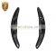 Dry Carbon Shift Paddle For Mclaren Mp4 12C 650S Car Interior Trim Cheap Price