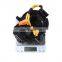 100003538 Best Price Combination Switch Coil 84306-48030 84306-47020 For Toyota Highlander Tundra Tacoma RAV4