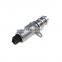 100032514 1141-7584-991 Engine Hydraulic Valve Lifter OEM for BMW E60N E61N E63N E64N