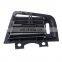 100021649 64229166883 Left Console Grill Dash AC Air Vent Fit BMW 5 Series 520 523 525 528