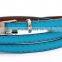 Woman Slimming garment PU belt