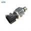 42CP2-8 pressure sensor/pressure switch for Komatsu Excavator Caterpillar Excavator E70 E120 E200
