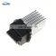 Car Accessories HVAC Blower Motor Resistor 2048707710 0008212992 For Mercedes Benz W204 W212