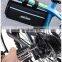 Customized Portable Bicycle Bike Motorcycle Tire Wheel Repair Tool Set