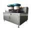 Fe adhesive weight auto-taping machine